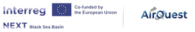 BSB Airquest Logo